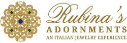 Rubinas Adornments
