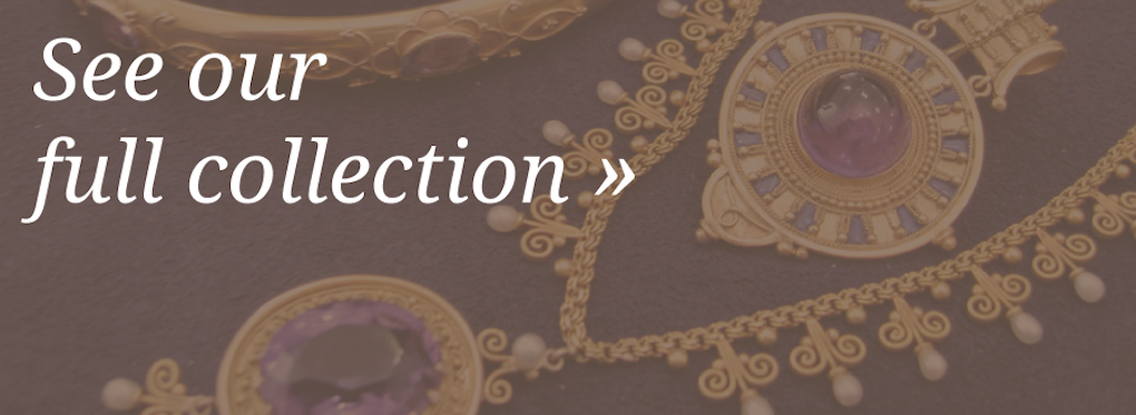 Rubinas Adornments