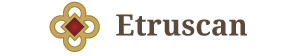Estruscan