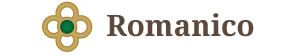 Roman