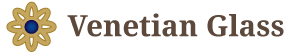 Venetian