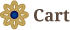 cart