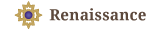 Renaissance